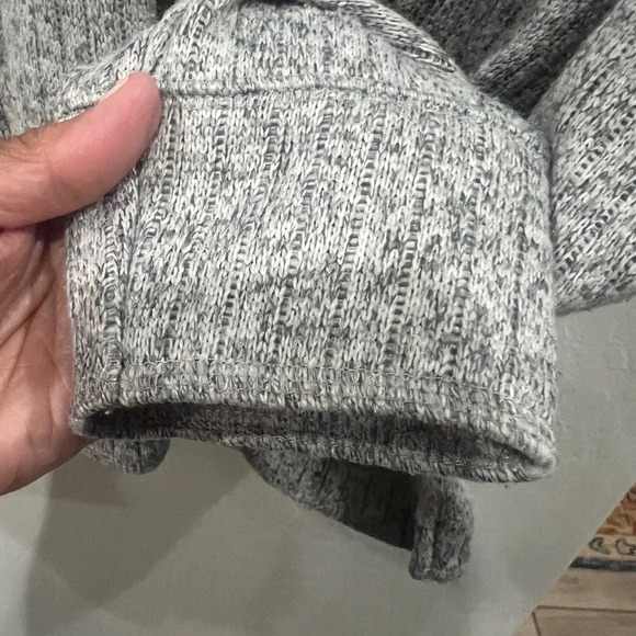 Weatherproof vintage size Medium pullover sweater - Picture 11 of 11